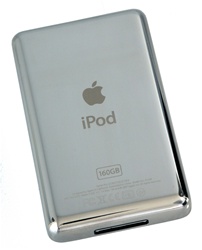 ipod