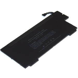 Macbook Air Battery A1245 Replacement