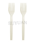 Pla Cutlery