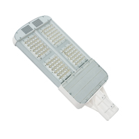 120w led street light