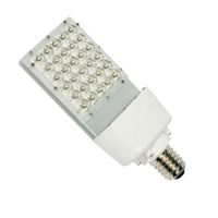 30w Led Street Light