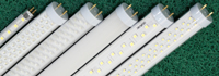 Dip Led Tube Light