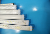 smd led tube light