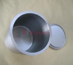 Molybdenum Crucibles, Boat, Wires, Parts