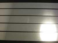 Molybdenum Sheet, Plate, Foil, Boat, Crucible, Wires