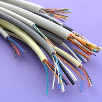 Sell Telephone Cable