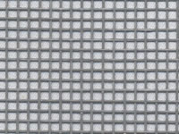 grey fiberglass window screen