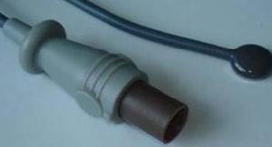 21078a Skin Surface Probe Temperature Sensor