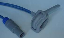 Bci Long Wire Infant Spo2 Transducer