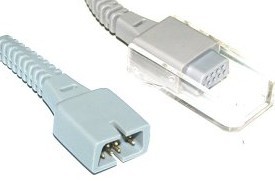 bci spo2 extension cable ronseda