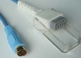 We Sell Biosys Spo2 Extension Cable From Ronseda