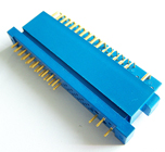 board connector