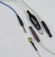 Item Eeg Cable
