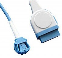 Ge Ohmeda Extension Cable