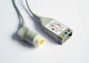 We Sell Hp M1510a Trunk Cable