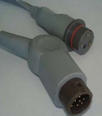 We Supply Mindray-bd Ibp Cable