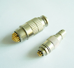 We Sell Minitype Screw Thread Connectors