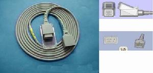 Nellcor Spo2 Extension Cable