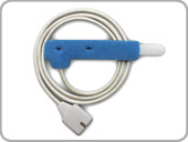 Sell Neonate / Adult Disposable Spo2 Sensor