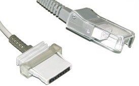 Nonin8600 Spo2 Extension Cable