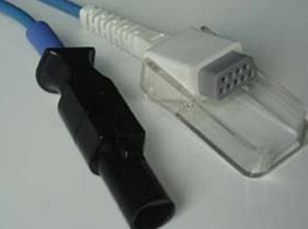 Novametrix Spo2 Extension Cable From Ronseda