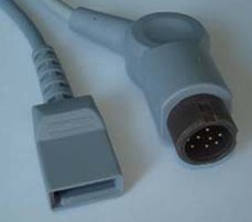 Philips Utah Ibp Cable From Ronseda Electronics