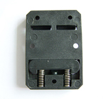 We Sell Different Screened-type Thread-connected Connectors