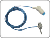 Sell Neonate Wrap Reuable Spo2 Sensor