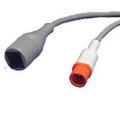 Siemens Ibp Cable Siemens Darger