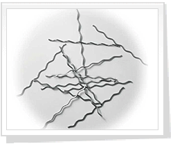 steel fiber reinforcement concrete