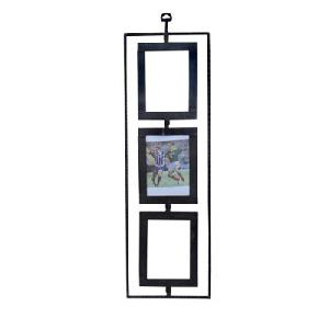 Wrought Iron Picture Frame Manufacturer, Exporter And Wholesaler India