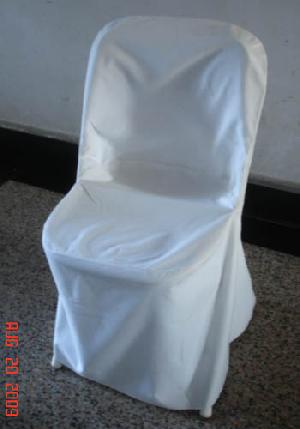 Export Folding Chair Cover