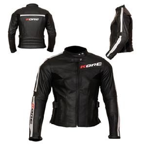 motorbike jackets leather jacket racing