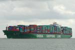 China To Bolivia Container Freight Shipping Rates Cochabamba , La Paz , Oruro , Santa Cruz, Sucre