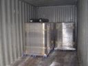 Lcl Container Shipping Rates Qingdao China To Barbados Bridgetown Sailing Time 55days