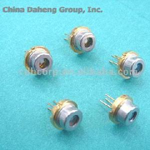 405nm Laser Diode