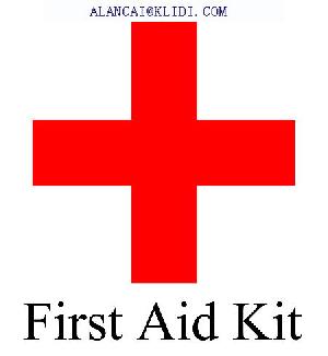 Our Company Want To Find Agencies To Sell Our Products, Frist Aid Kit, Wound Dressing, Bandage