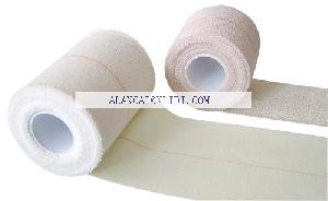 heavy duty ace bandages adhesive elastic bandage aggressive