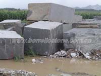 Offer Black Granite Block