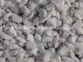 stone aggregate