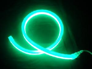 Led Neon Light