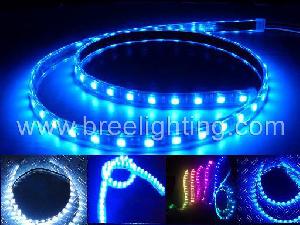 led strip light