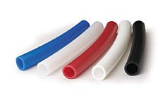 Plastic Pipe For Heating