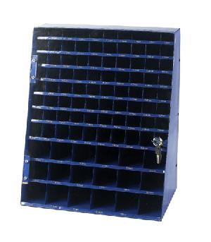 970 twist drills din 338 display box