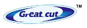 Great Cutting Tools, Looking For Agent, Distributer Or Partner
