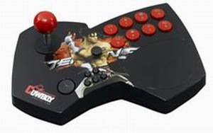 ps2 usb 2 1 joystick