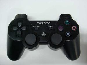 Sell Ps3 Wireless Controllers Original Ps3 Gamepad Joypad