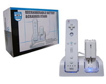 wii changer kit