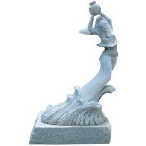 granite marble sculpture carvings