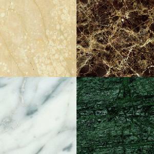 granite countertops